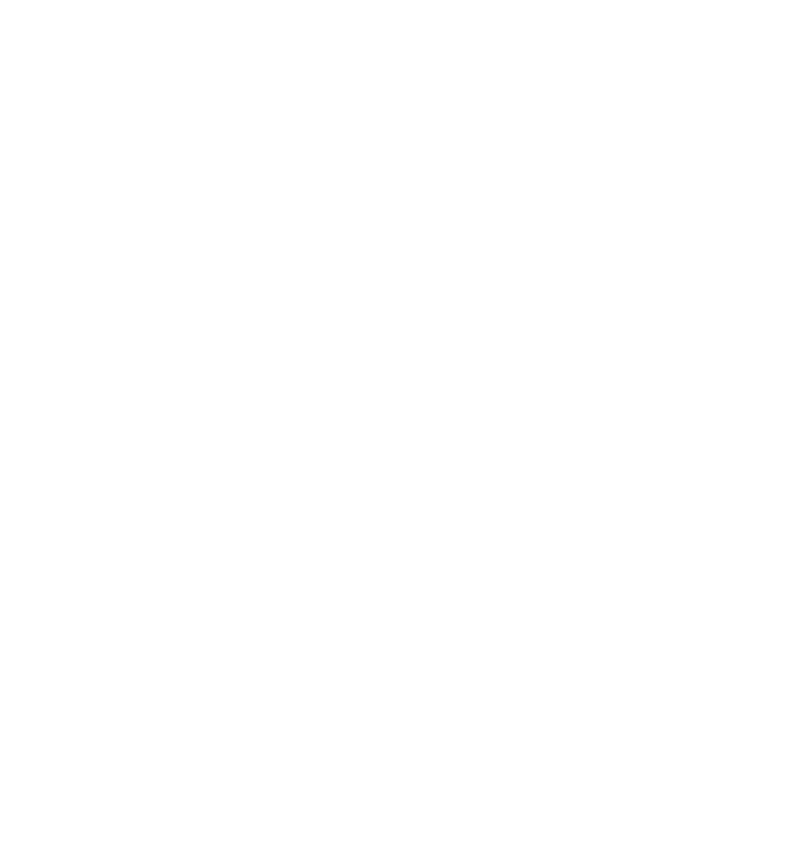 OWL BAR（オウル バル）