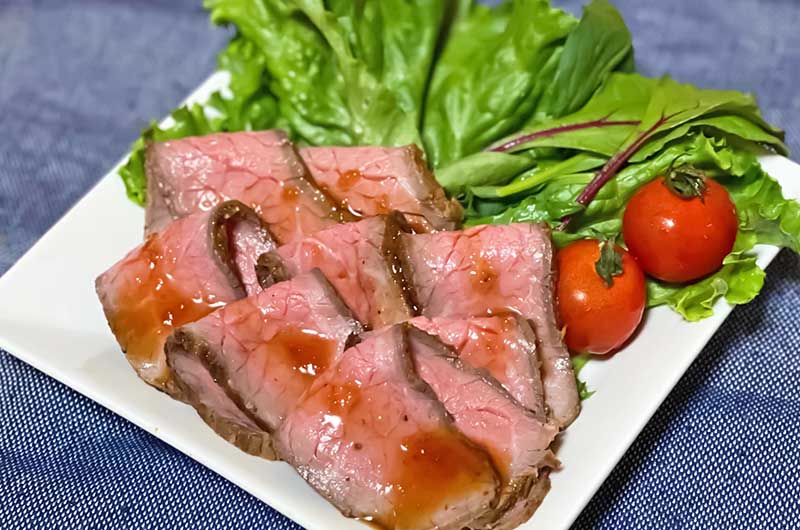 OWL BAR（オウル バル）