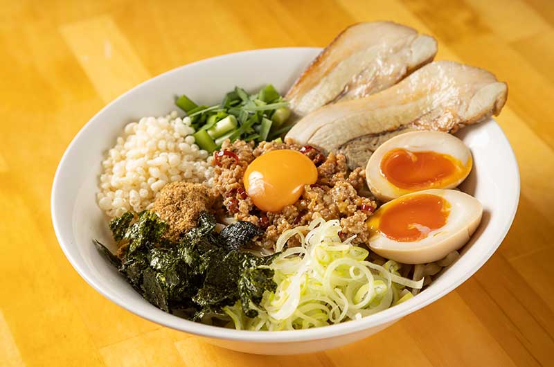 OWL BAR（オウル バル）