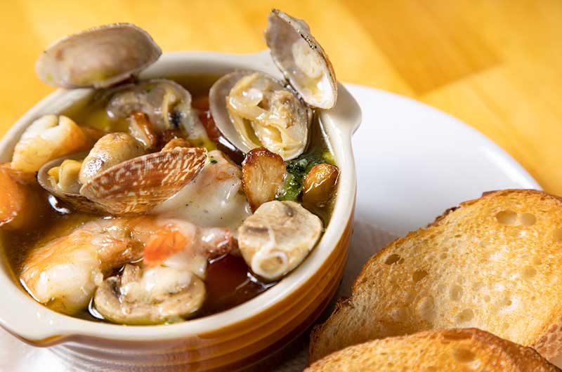 OWL BAR（オウル バル）